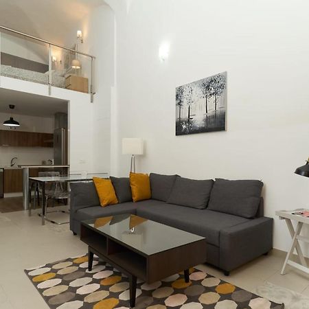 Apartamento Turistico Centro Monumental -- Caces 외부 사진
